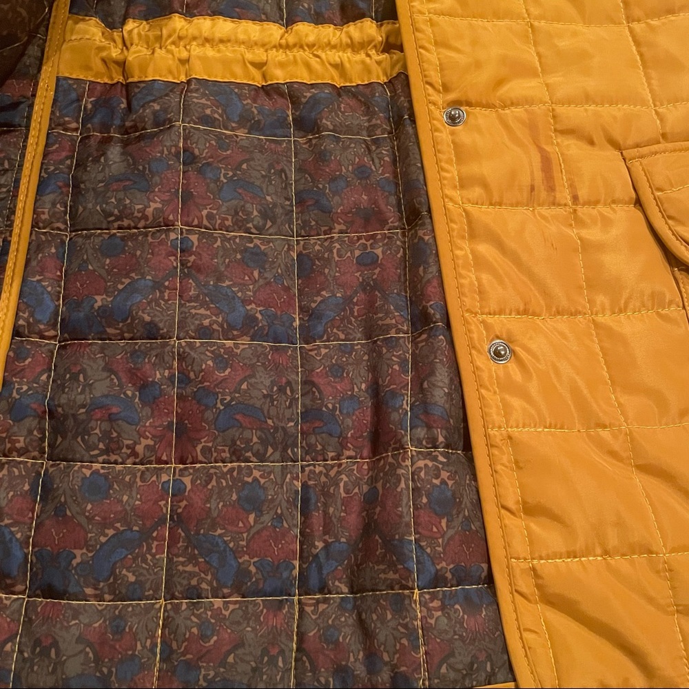 Mo-Ka Jacket - image 3